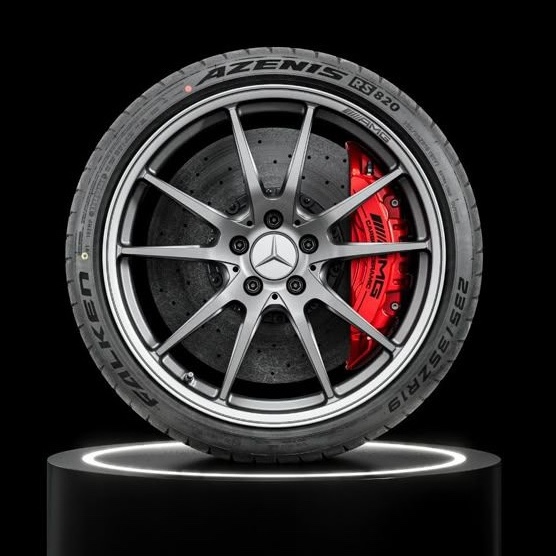 Caliper Painting